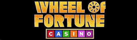 grosvenor free spins no deposit